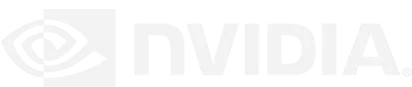 bluefireiptv streaming on NVIDIA Shield TV
