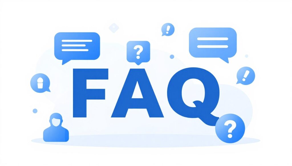frequently asked questions about iptv services