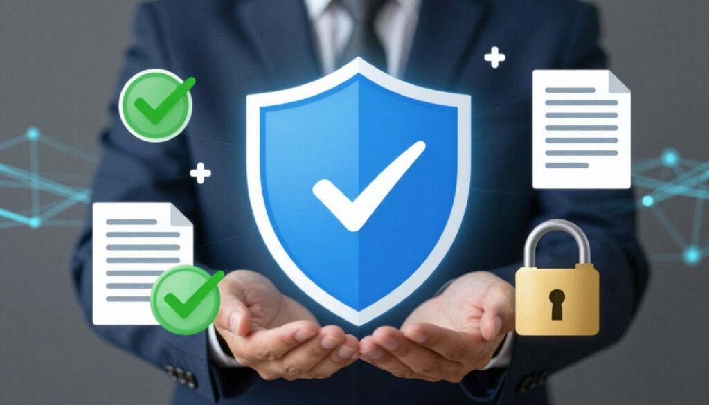 legal considerations for using iptv services safely
