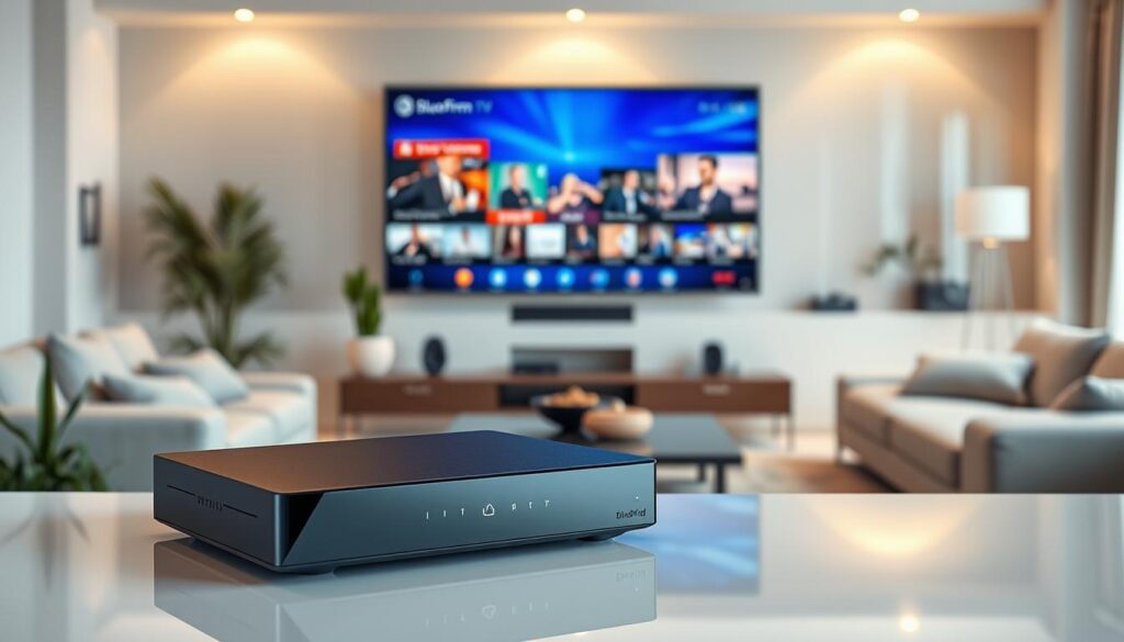 best android player for iptv