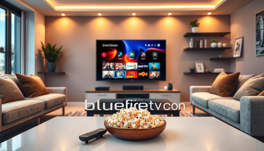 best iptv android player