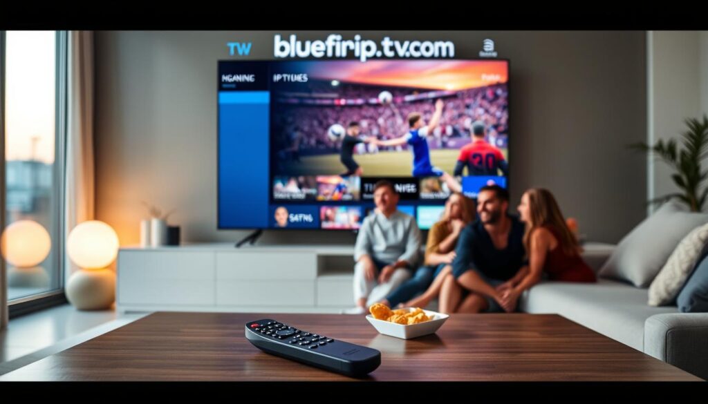 best iptv player for android