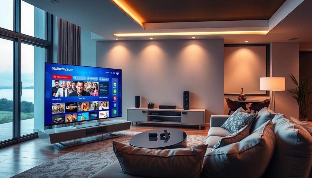 best iptv player for firestick 2024