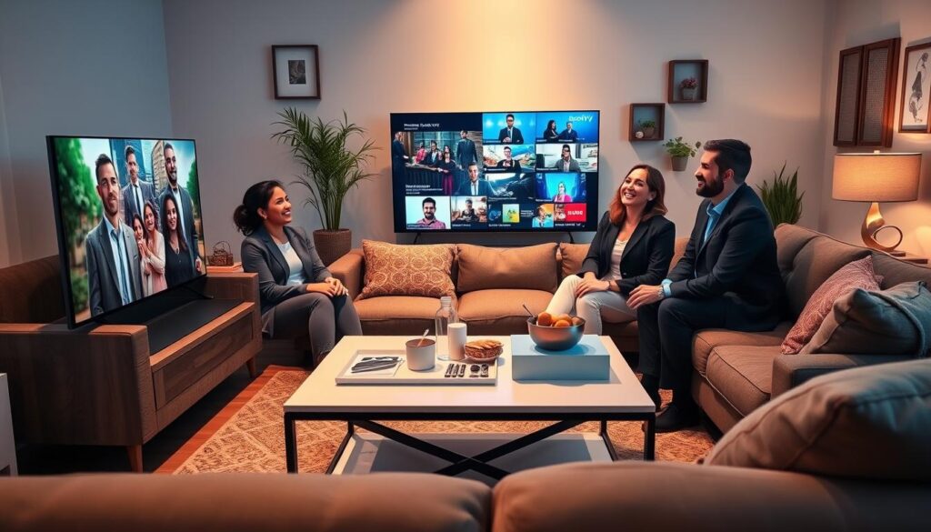 best iptv provider usa
