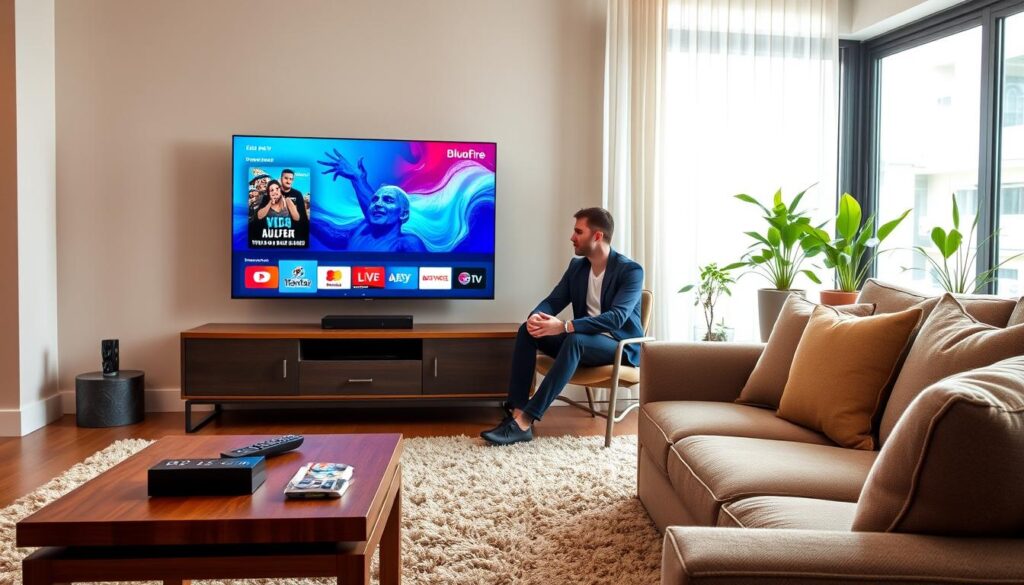 best iptv troypoint