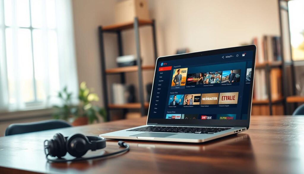 best iptv windows player