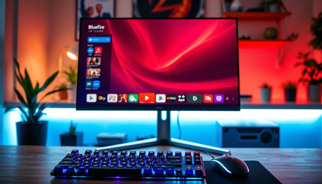 best windows iptv player