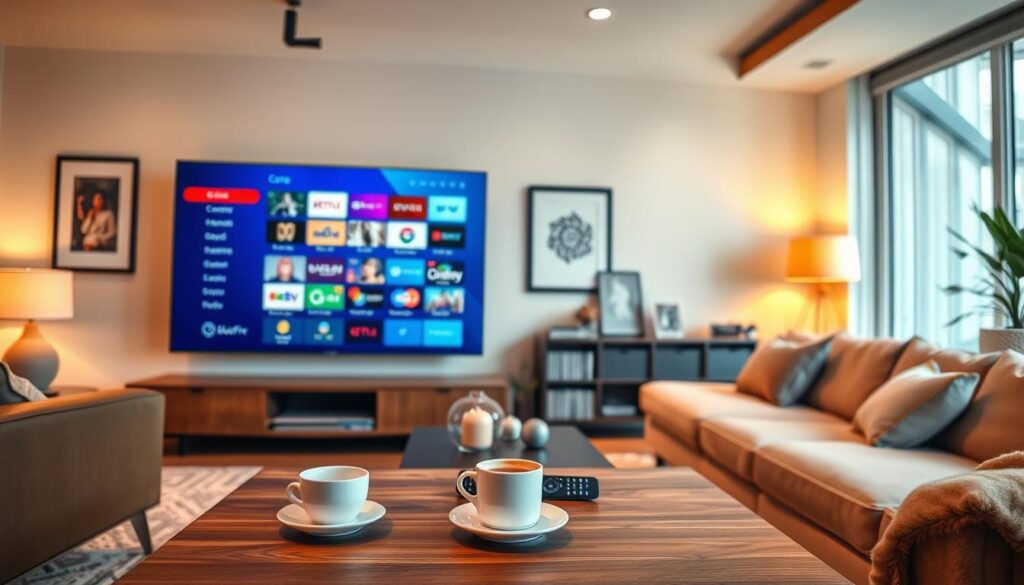 core iptv