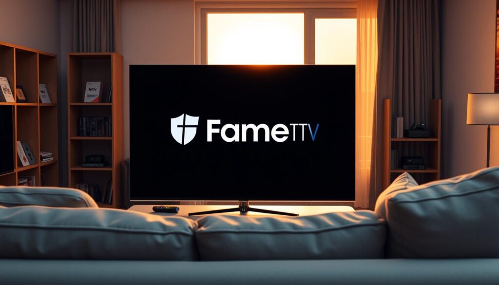 fame iptv
