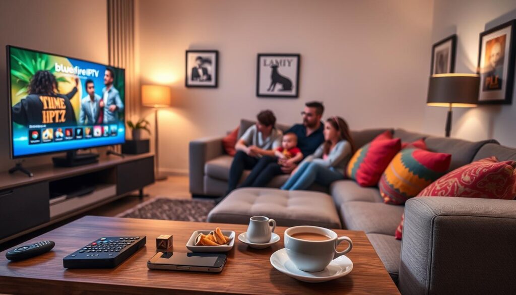 greatest iptv