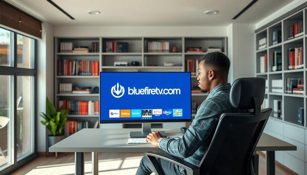 iptv legal providers