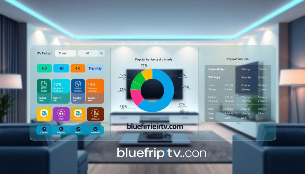 iptv prices