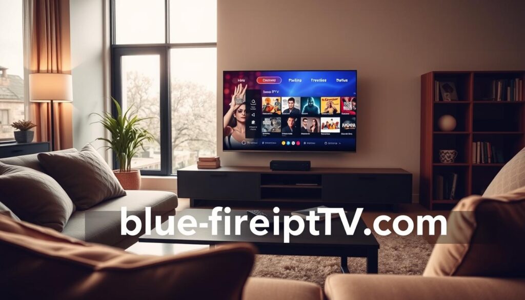 iptv stream software