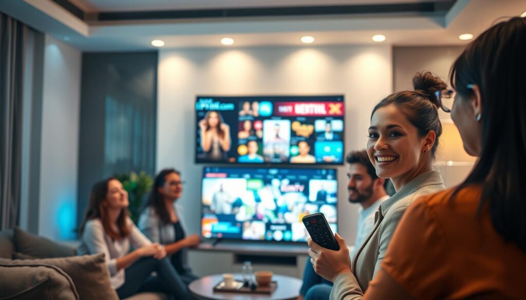 iptv the players klub
