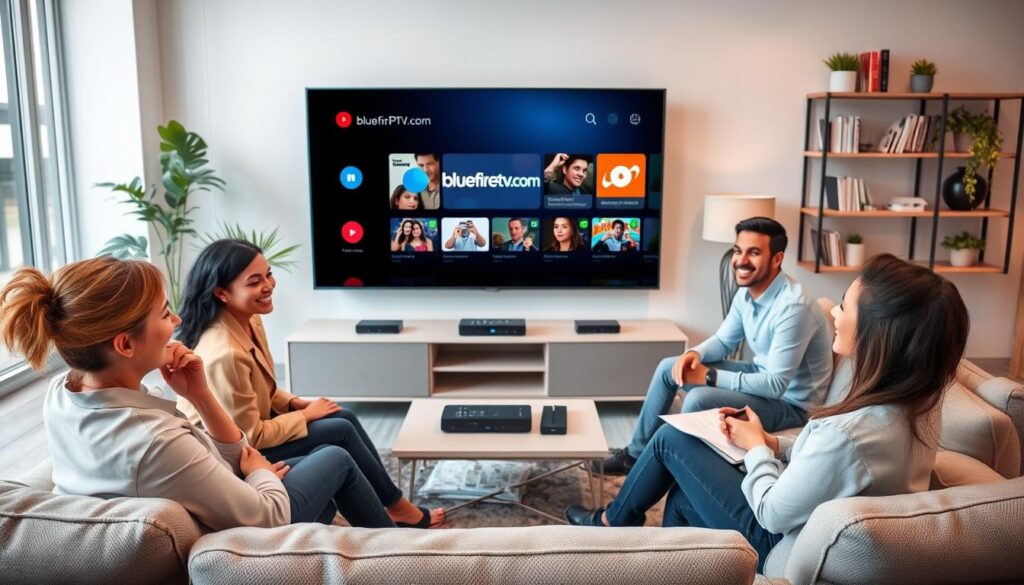 kings iptv