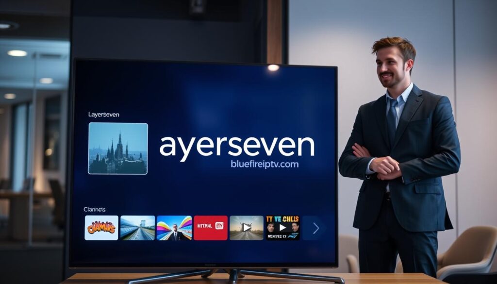 layerseven iptv review