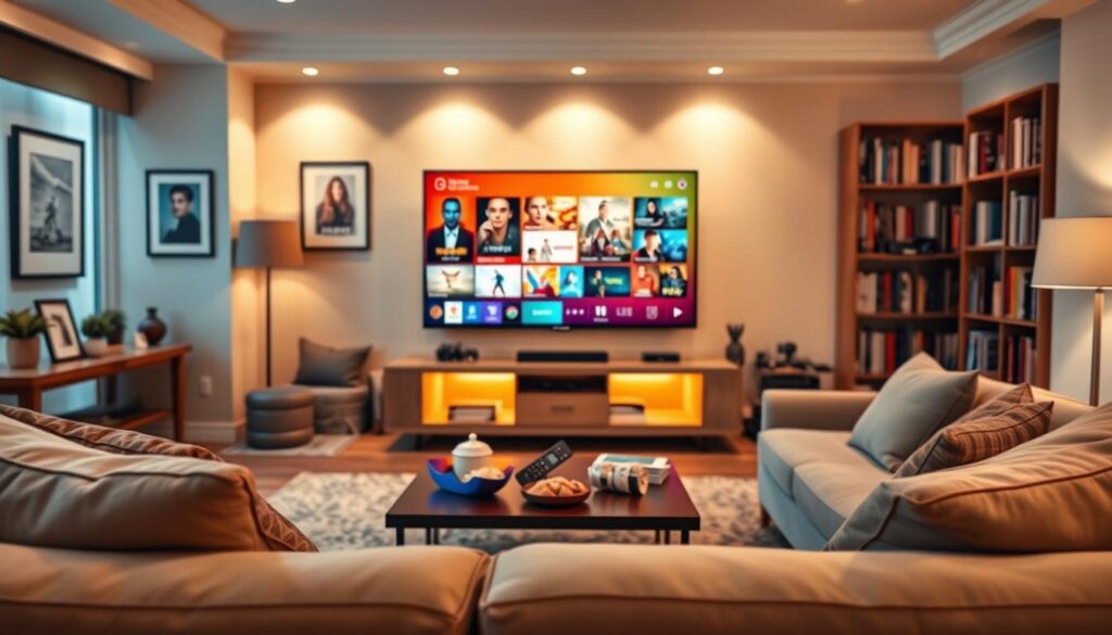 lime iptv