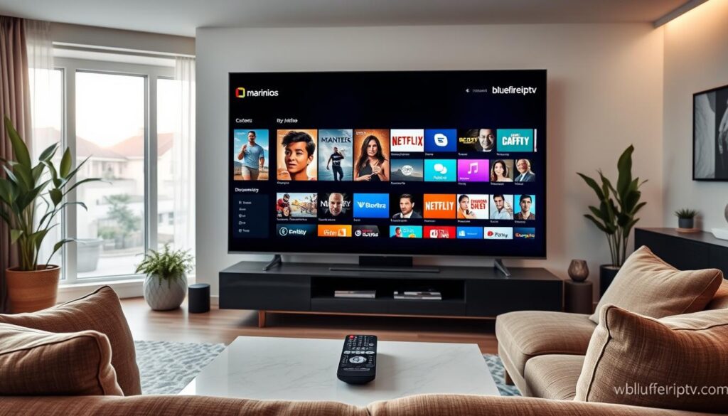 marinios iptv review