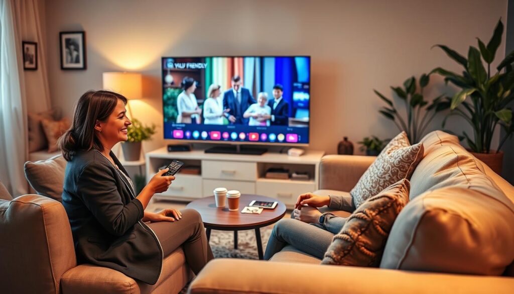 moms iptv