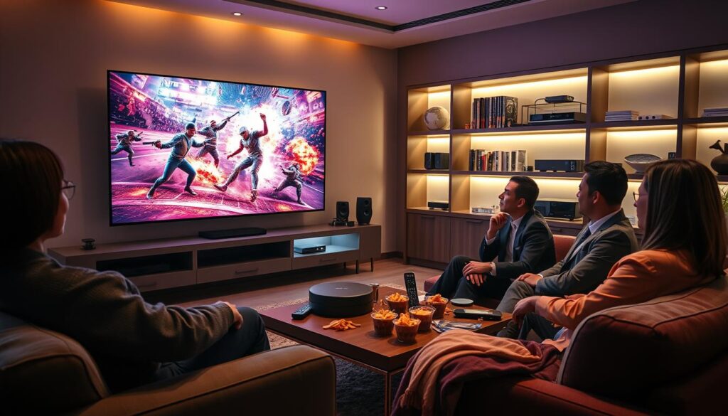 primeview iptv
