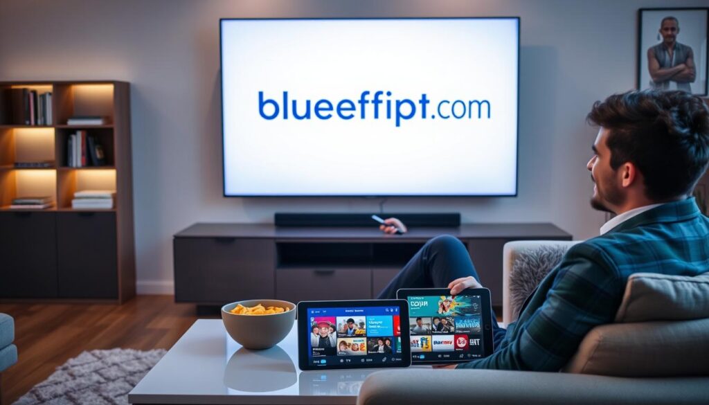 real iptv