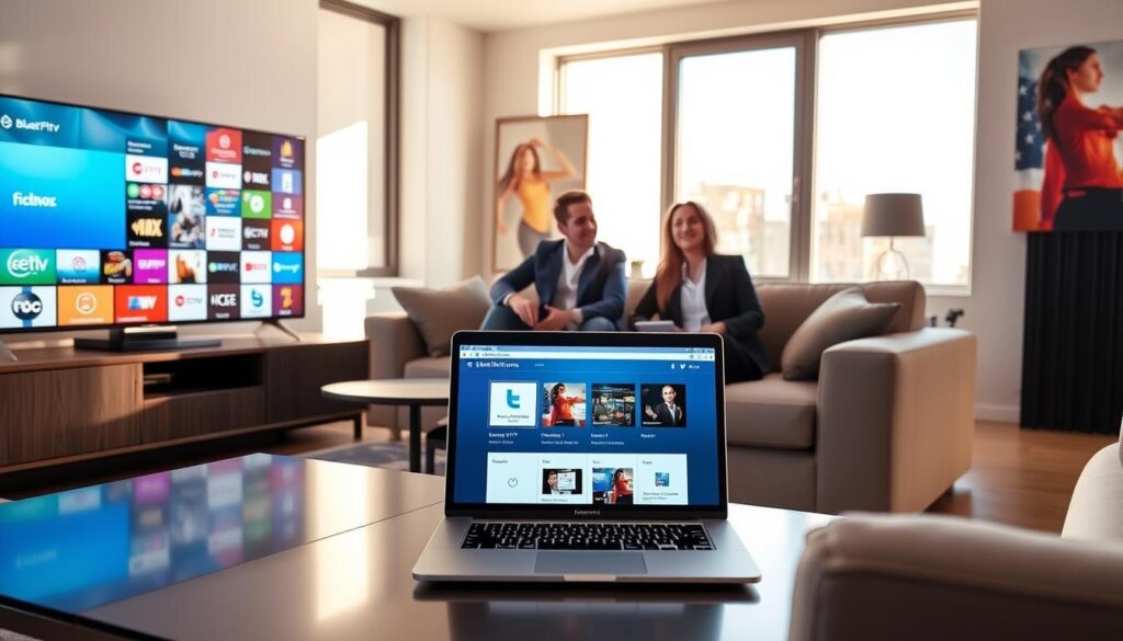 usa iptv service