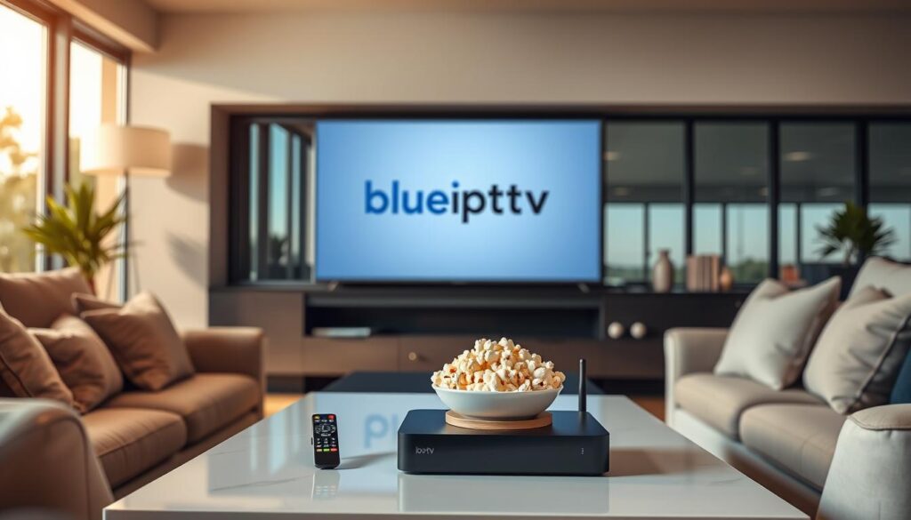 best paid iptv