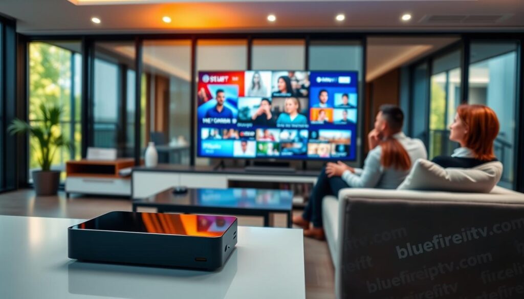 best player for iptv