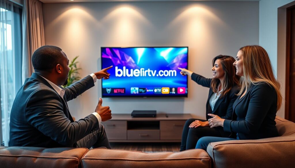 best us iptv service