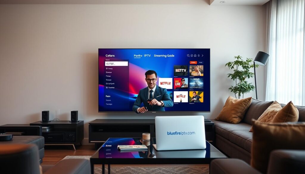 bets iptv
