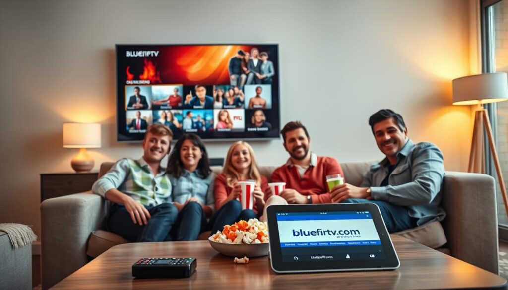 big iptv