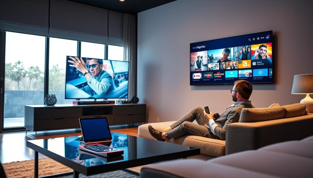 bingetrax iptv