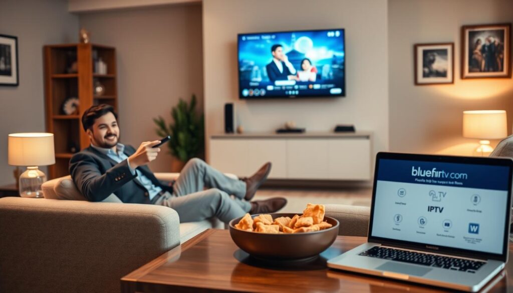 cheap iptv usa