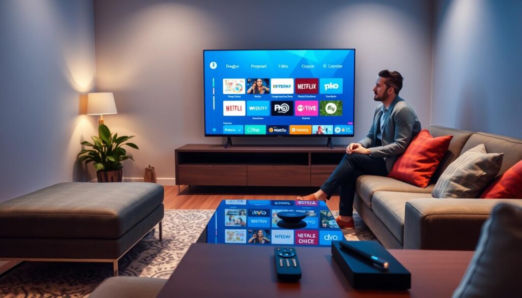 freego iptv