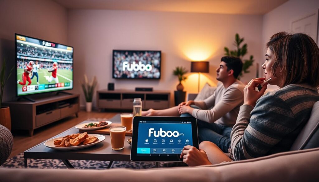 fubo tv iptv