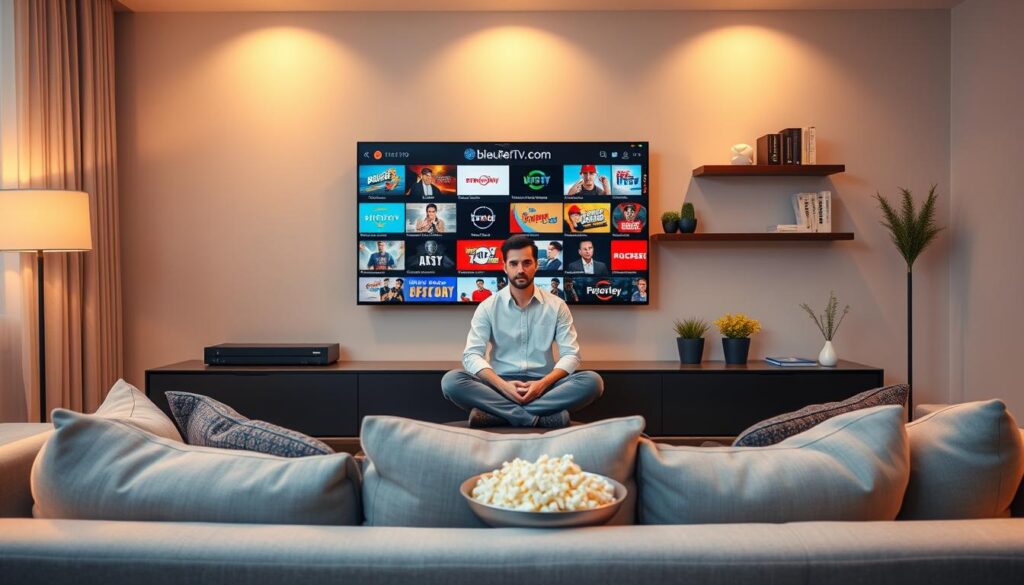 iptv near me