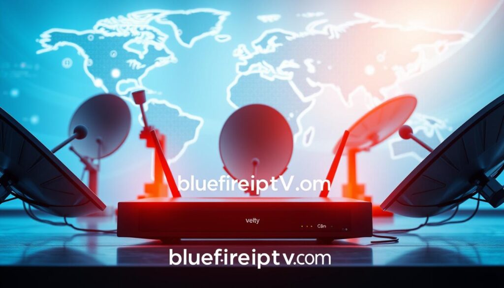 iptv sat links