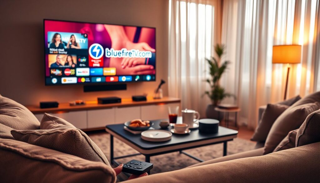 iptv services 2026